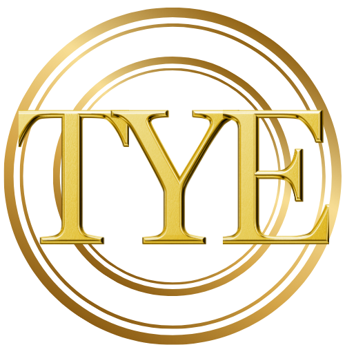 TUNE YOUR EARS TO HEAR GOD'S VOICE