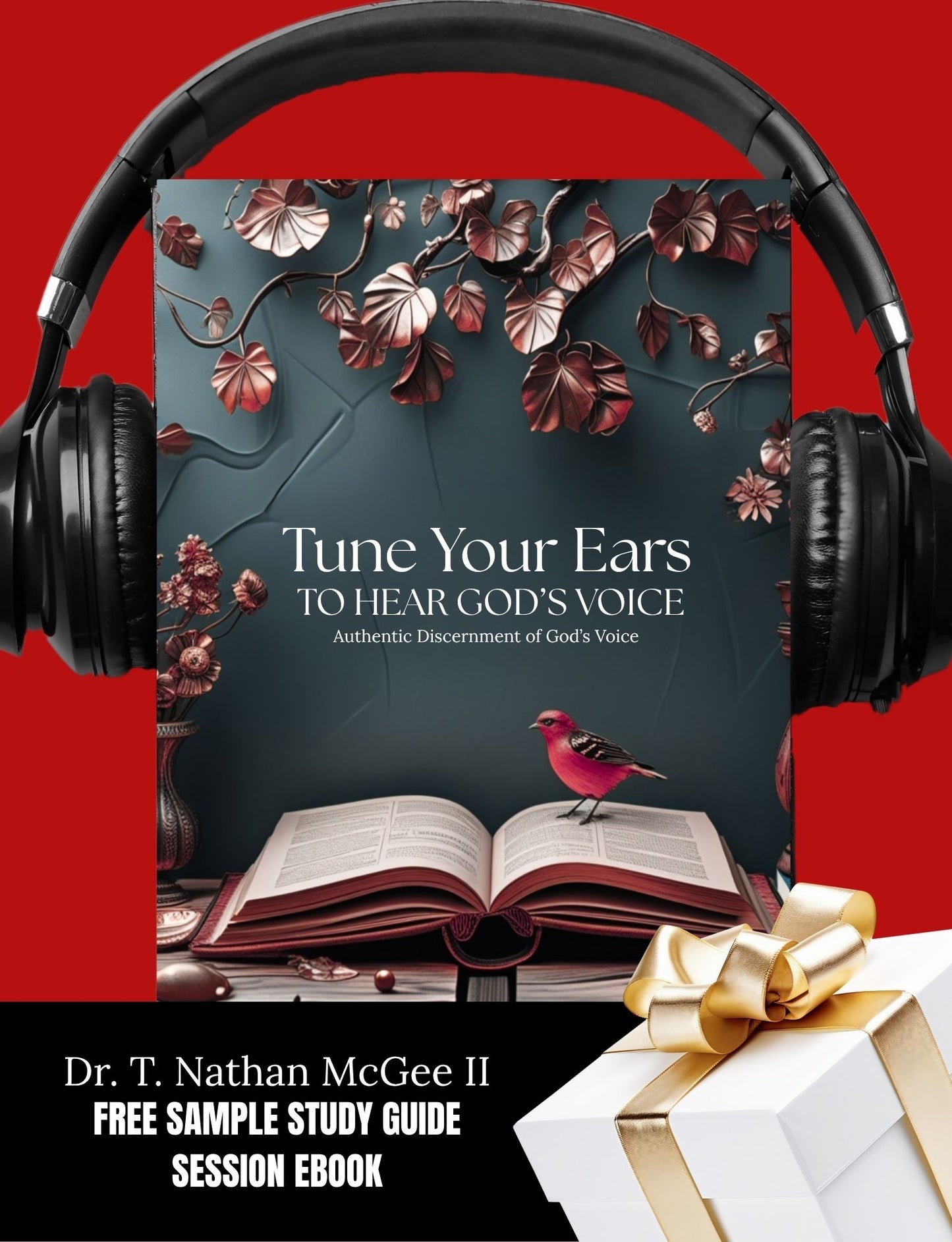 TYE FREE SAMPLE SESSION STUDY GUIDE EBOOK